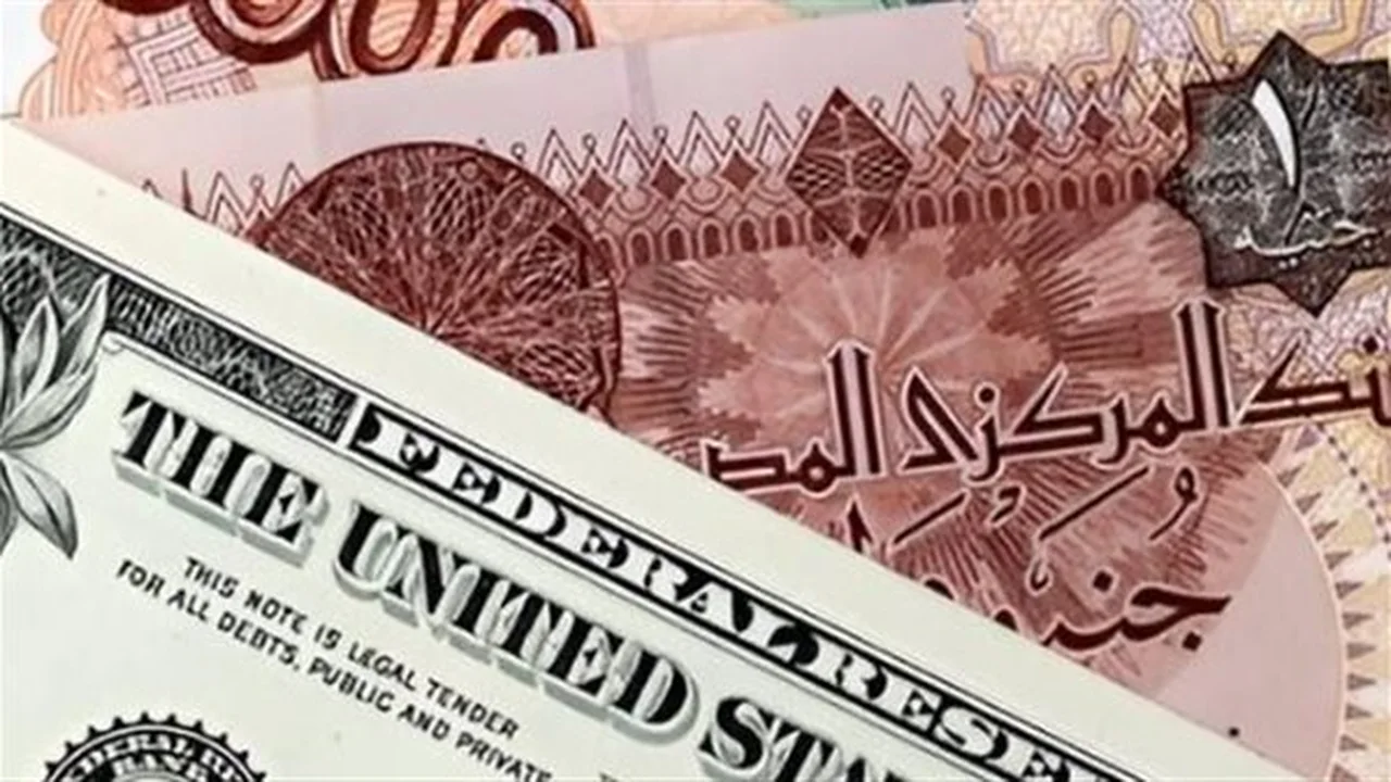 تعهدات جديدة وتحديثات شاملة تؤثر على جميع المستويات في 3 مايو 2026